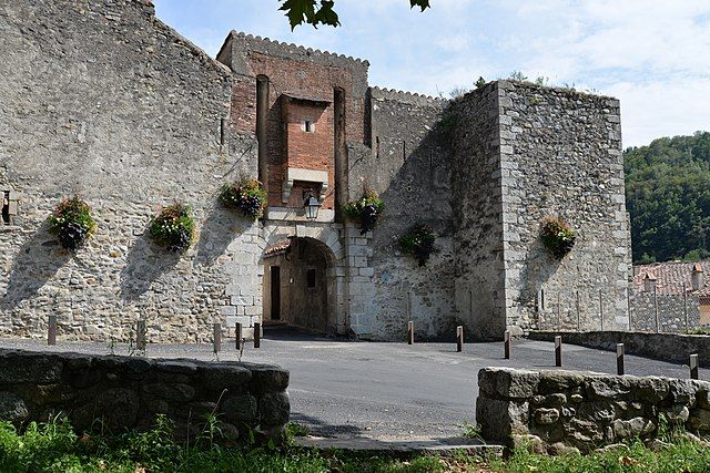Prats de Molló
