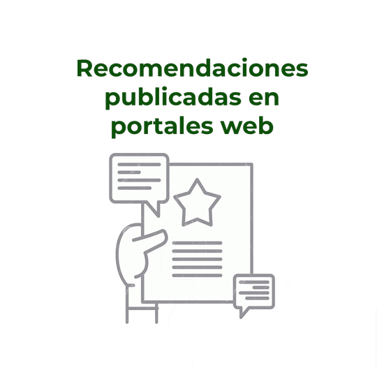 Opiniones de clientes Escapada Rural